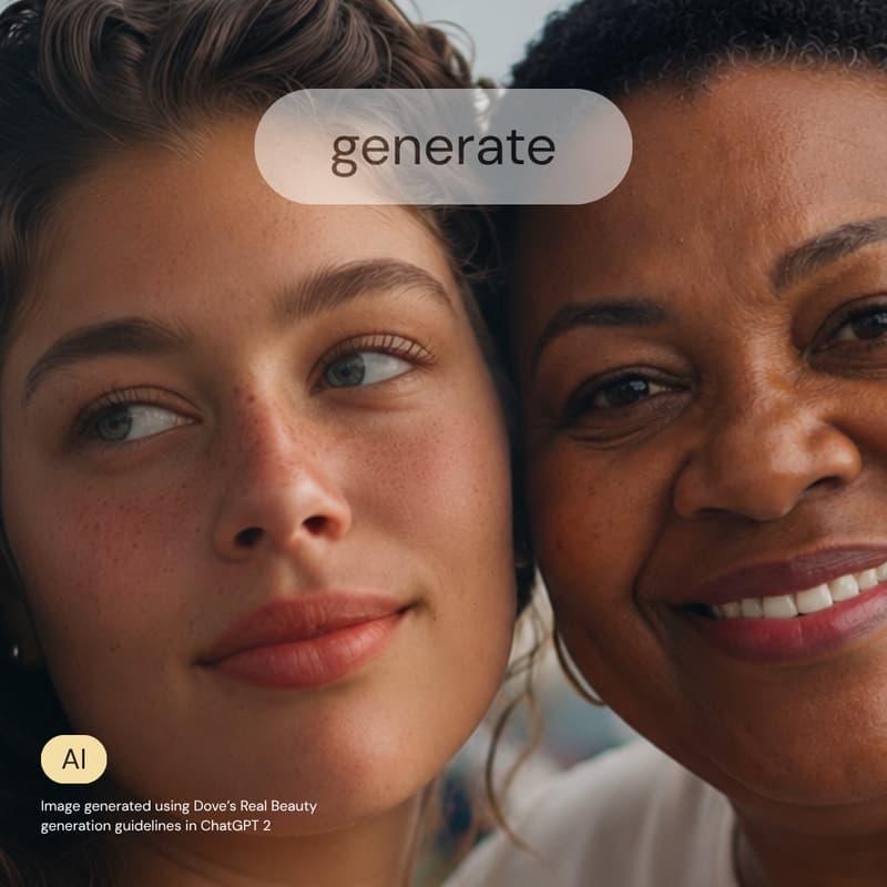 Cover Image for Inclusive AI Worldbuilding