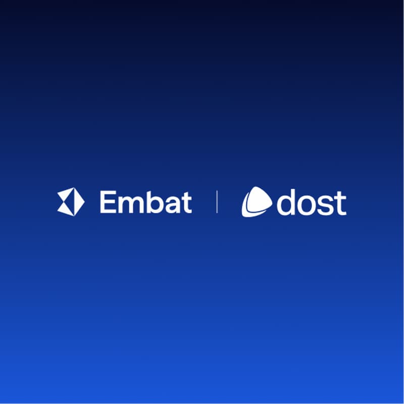 Cover Image for From Invoice to Payment: Automating AP, AR, and Cash Management