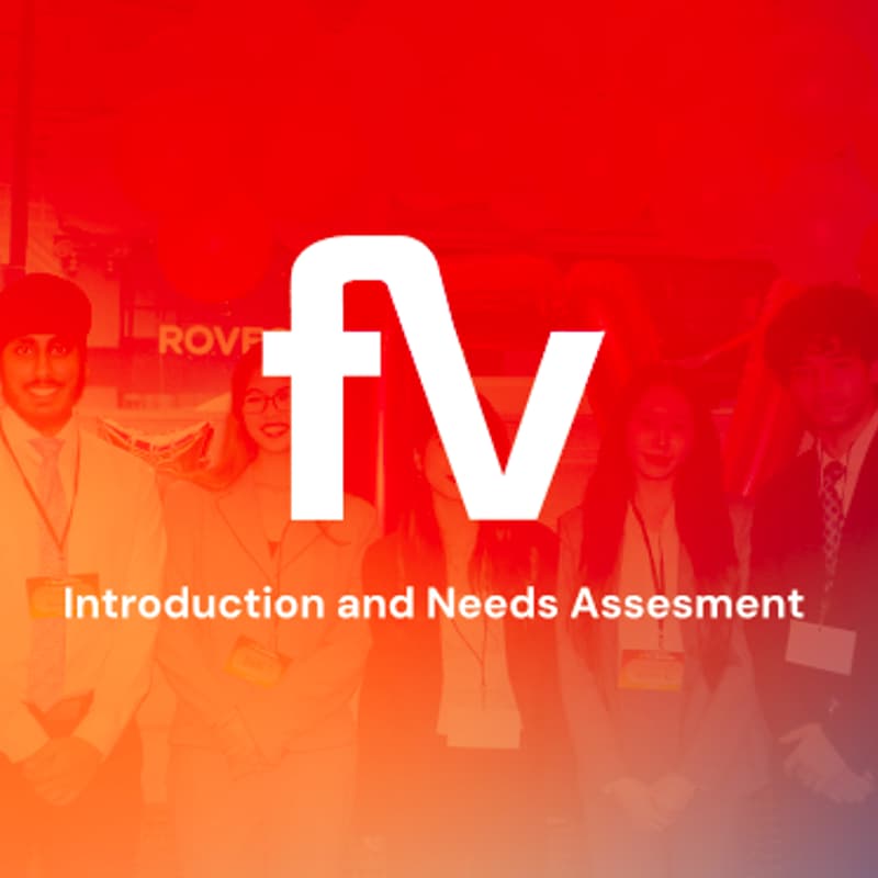Cover Image for Online Module 1