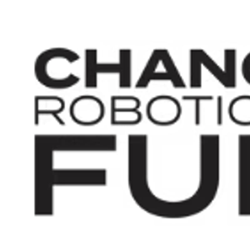 Cover Image for Chang Robotics Fund One Webinar