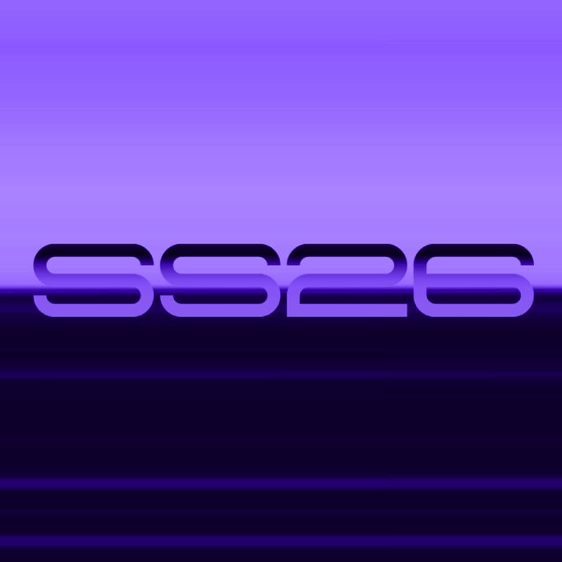 Cover Image for Scale Summit 2026