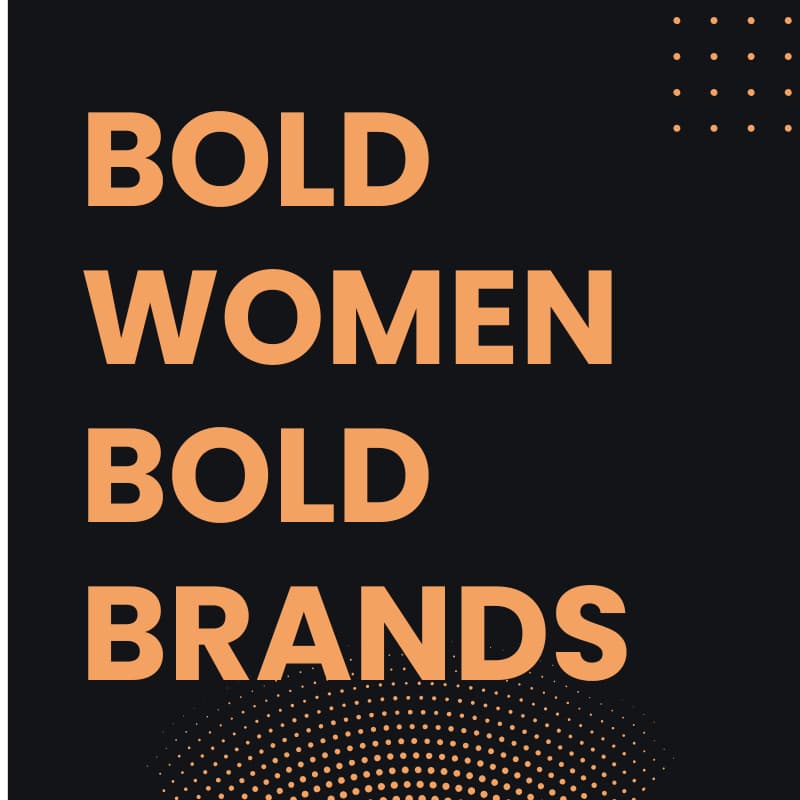 Cover Image for Bold Women, Bold Brands: How to Translate Your Tech Knowledge Into Premium Positioning | The Consulting Studio