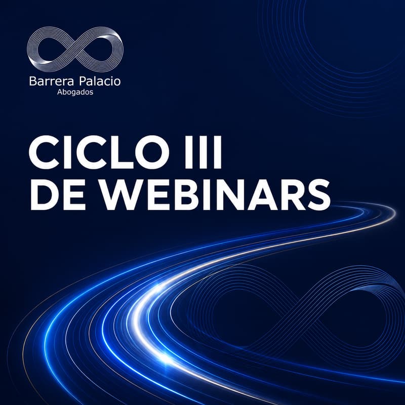 Cover Image for Webinar: El ADN de los Equipos Seguros: Diversidad, Equidad e Inclusión en la Práctica