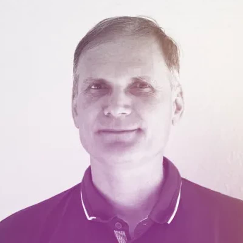 Cover Image for Mihai Budiu on Automatic Incremental View Maintenance