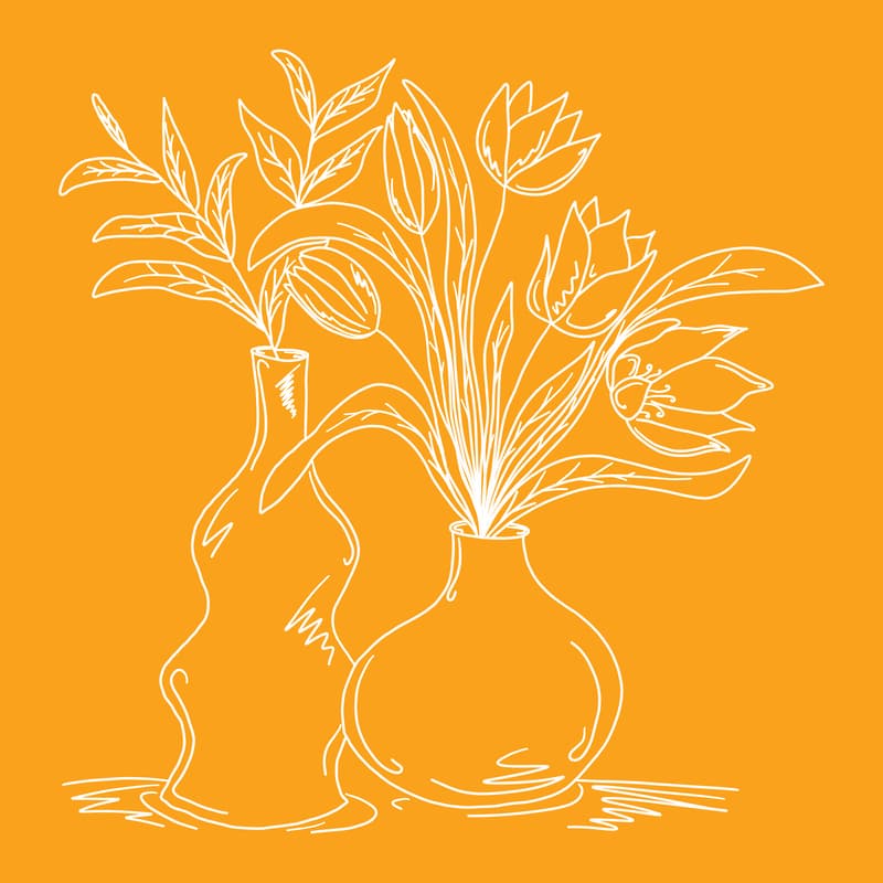 Cover Image for Moederdagbrunch