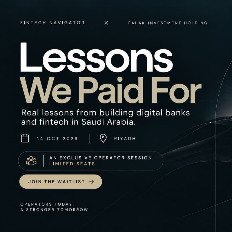 Cover Image for Lessons We Paid For