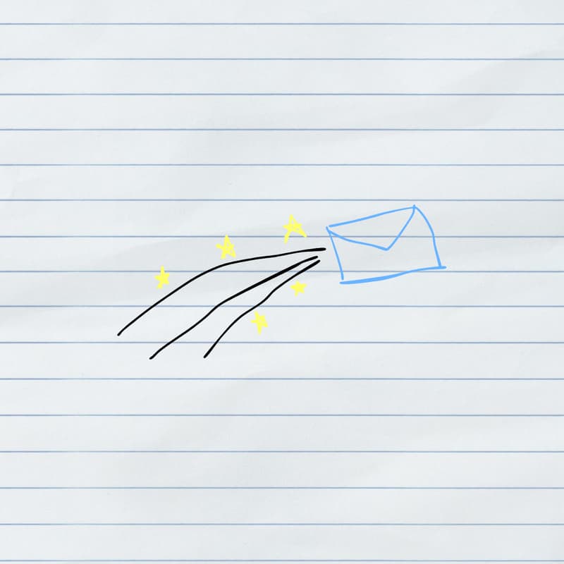 Cover Image for Civics Camp Day 1: Civics 101 - Panel + Letter Writing