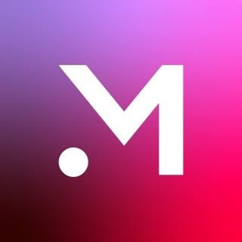Cover Image for Money 20/20 Las Vegas