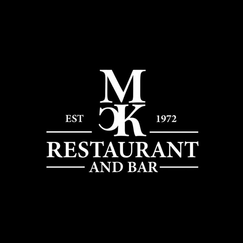Cover Image for [ATL] Community Dinner for Corporate Technologists, Builders & Innovators | Hosted by William Orgertrice III