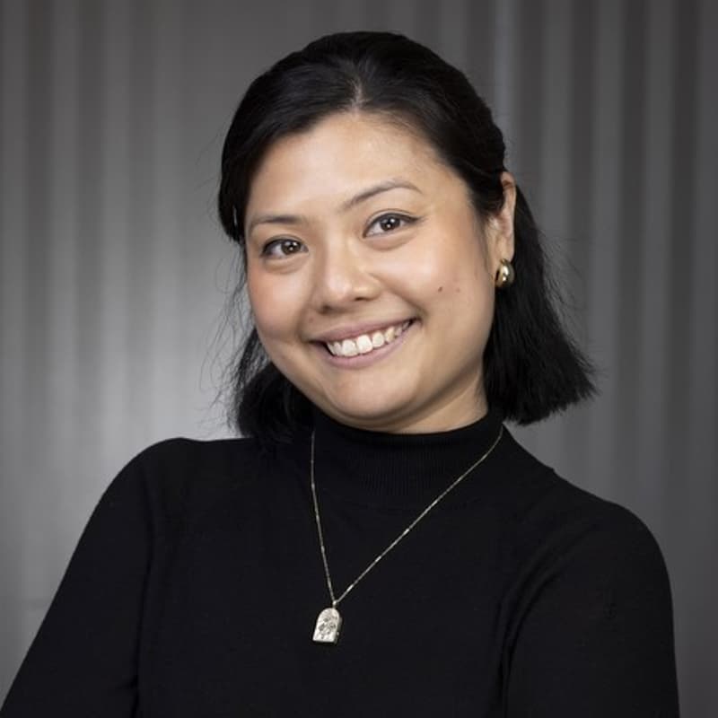 Cover Image for Communication that Connects and Moves Your Audience to Action with Oga Chan
