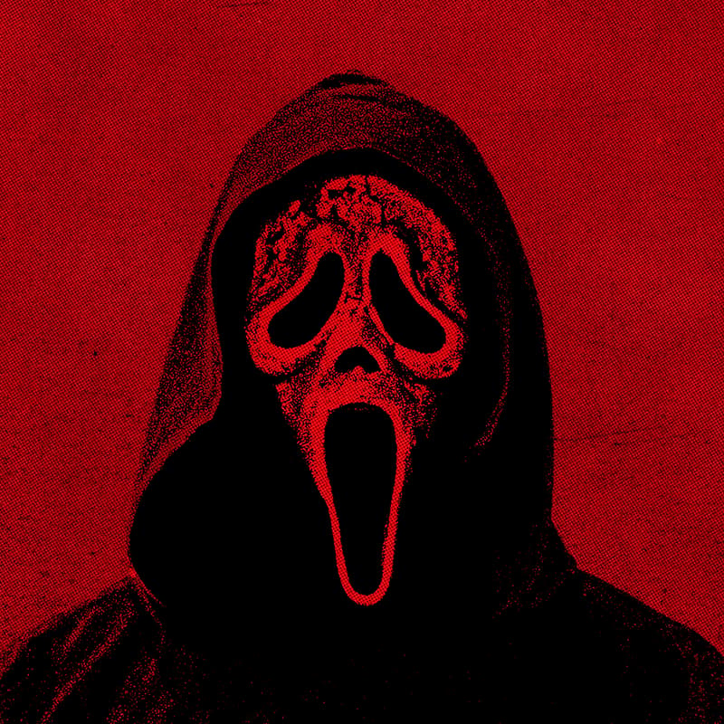 Cover Image for Halloween Offline • Dress up, drop your phone and meet strangers