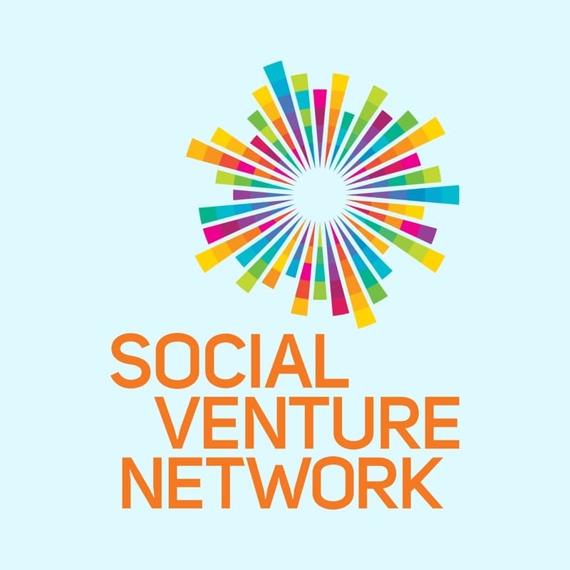 Cover Image for SVN International Business Circle