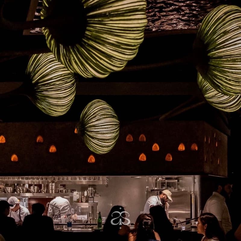 Cover Image for Polymarket Singapore After Dark