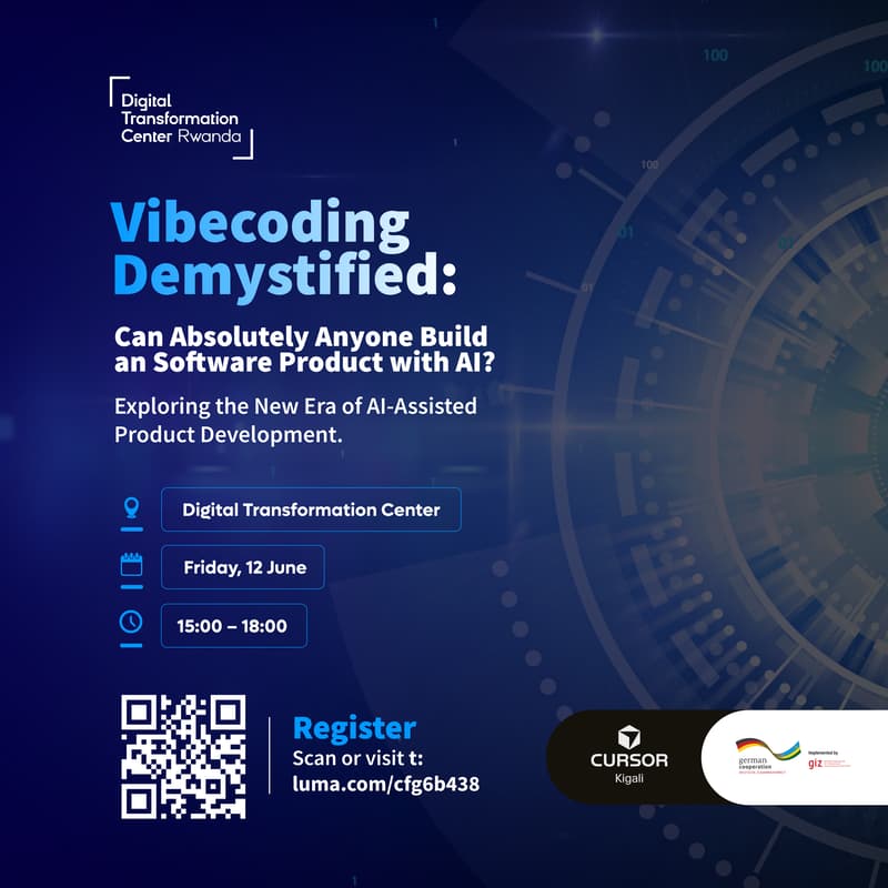 Cover Image for Vibecoding Demystified: Can Absolutely Anyone Build an Software Product with AI?