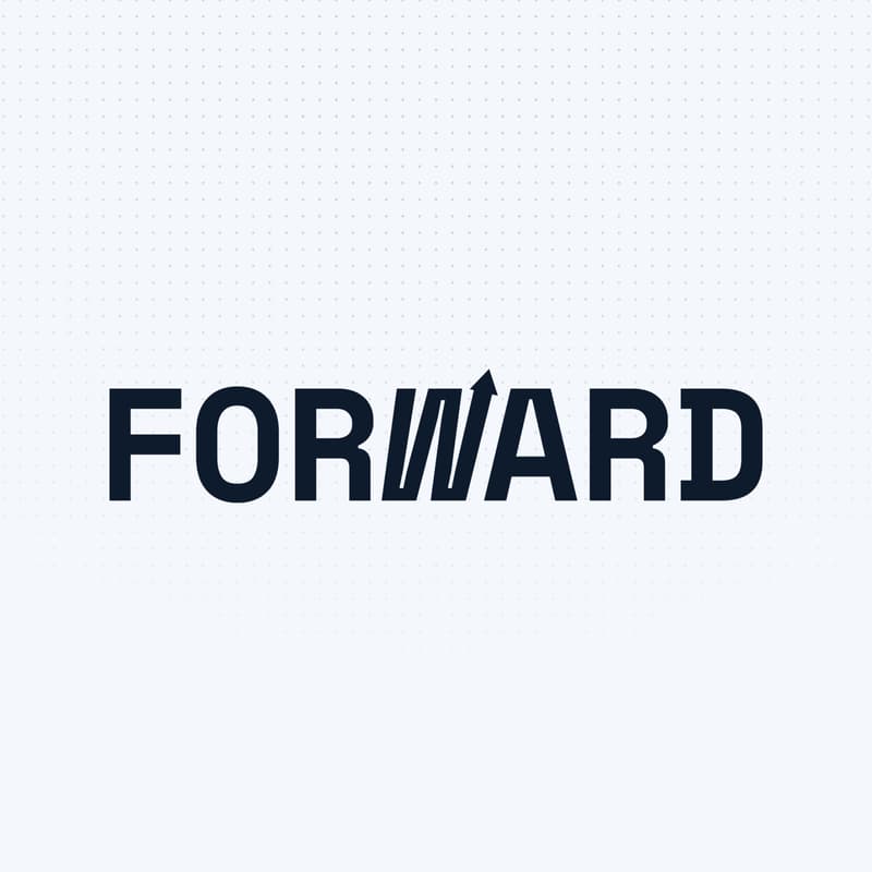 Cover Image for DATAPIZZA FORWARD