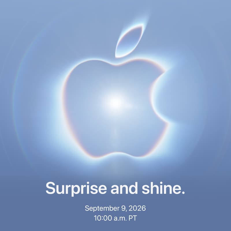 Cover Image for Apple Keynote Watch Party @ Knowunity HQ
