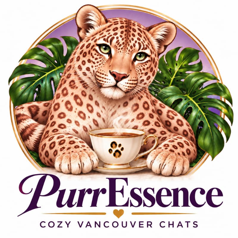 Cover Image for Beauty Wellness