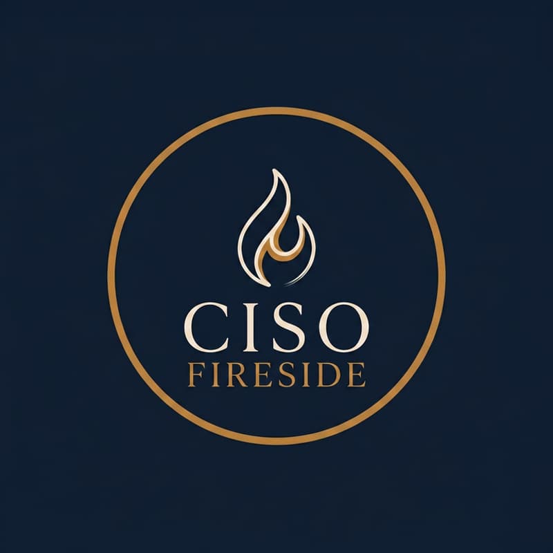 Cover Image for CISO Fireside at Sundance