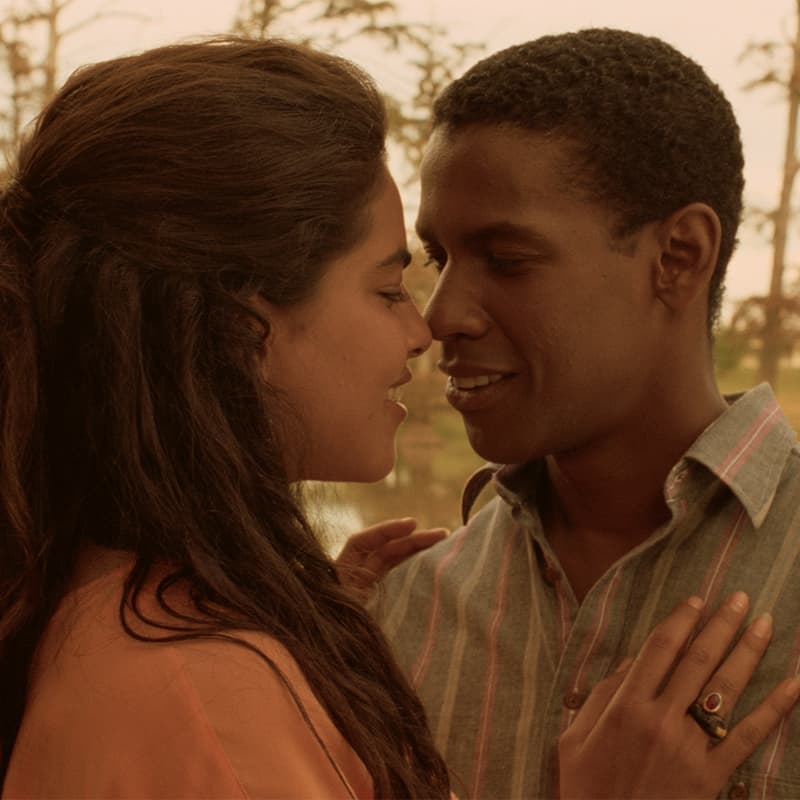 Cover Image for Mississippi Masala Discussion