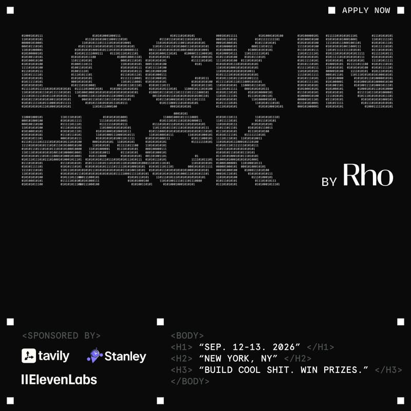 Cover Image for LOCK IN Hack