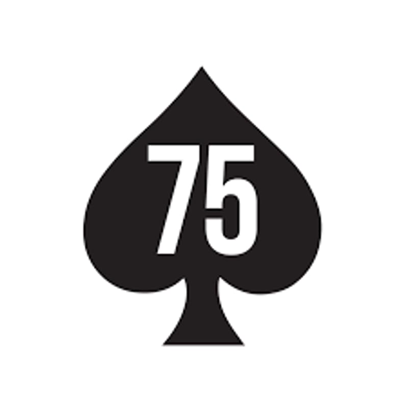 Cover Image for 75 Hard Community Challenge