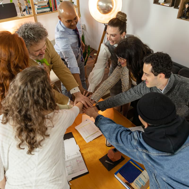 Cover Image for Emotional intelligence for the workplace | 28.01.27 | Deallusrwydd emosiynol ar gyfer y gweithle
