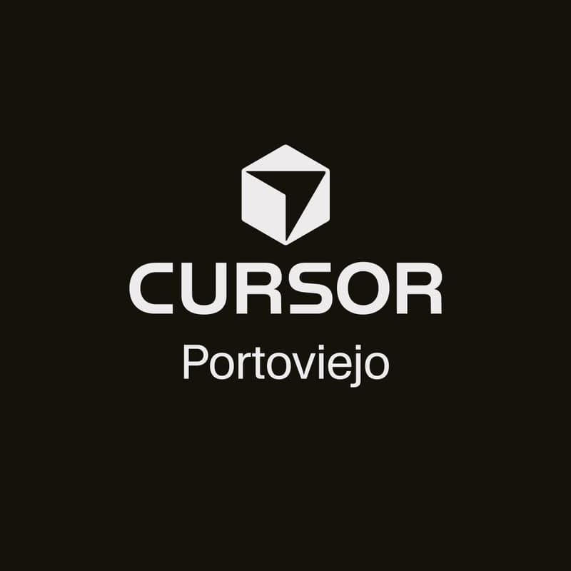 Cover Image for Cursor Meetup Portoviejo