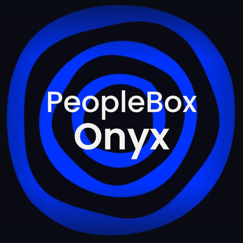 Cover Image for PeopleBox Onyx Webinar - 25.06.2026