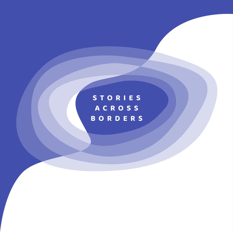 Cover Image for Stories Across Borders — Parental disappointment: “you’re becoming the opposite of us”