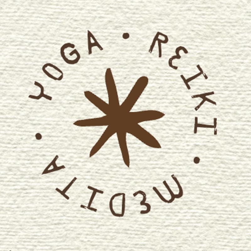 Cover Image for Yoga + Reiki + Medita • manhã em comunidade • inspira.bcn