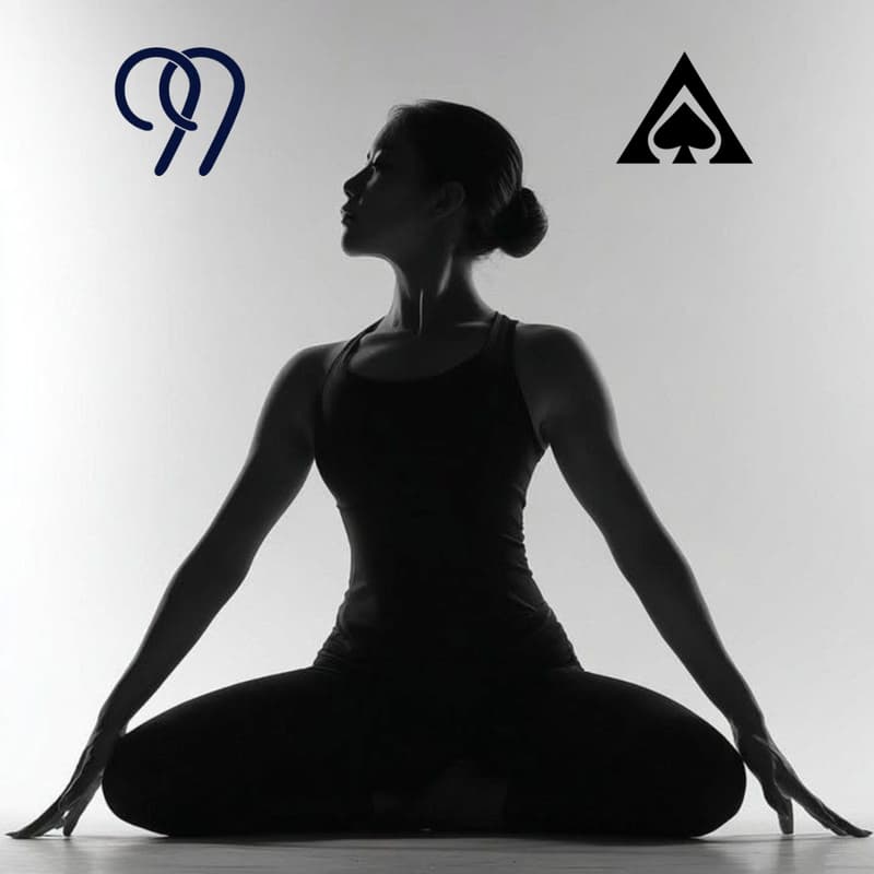 Cover Image for Find Your Flow NYFW Recovery