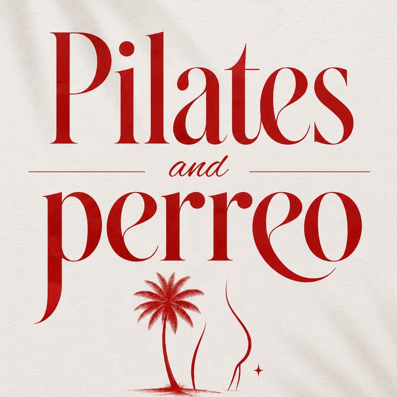 Cover Image for Pilates And Perreo At Soultuary