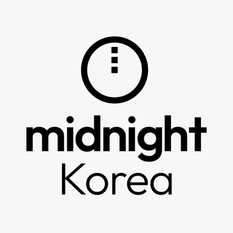 Cover Image for Midnight: Bringing rational privacy to blockchain