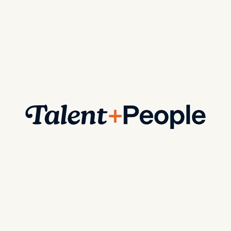Cover Image for Talent~People Hackathon: Dragons Den Edition