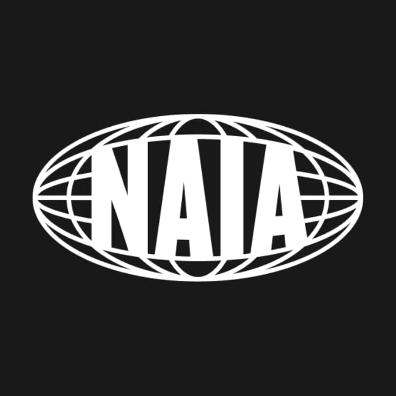 Cover Image for NAIA PAC Discussion