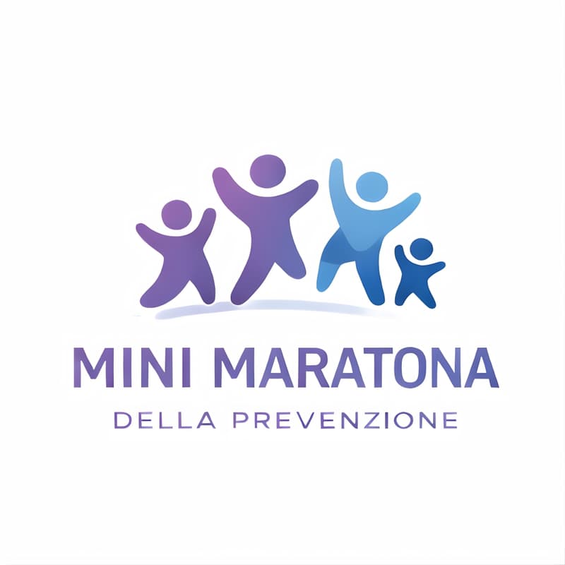 Cover Image for Mini Maratona della Prevenzione - Evento conclusivo