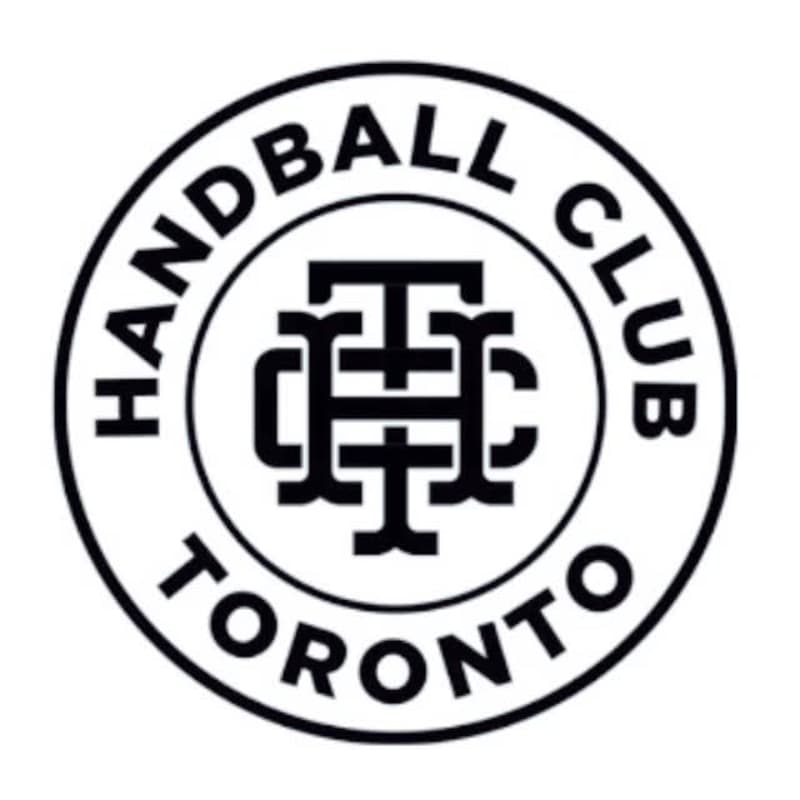 Cover Image for Play Handball in Toronto