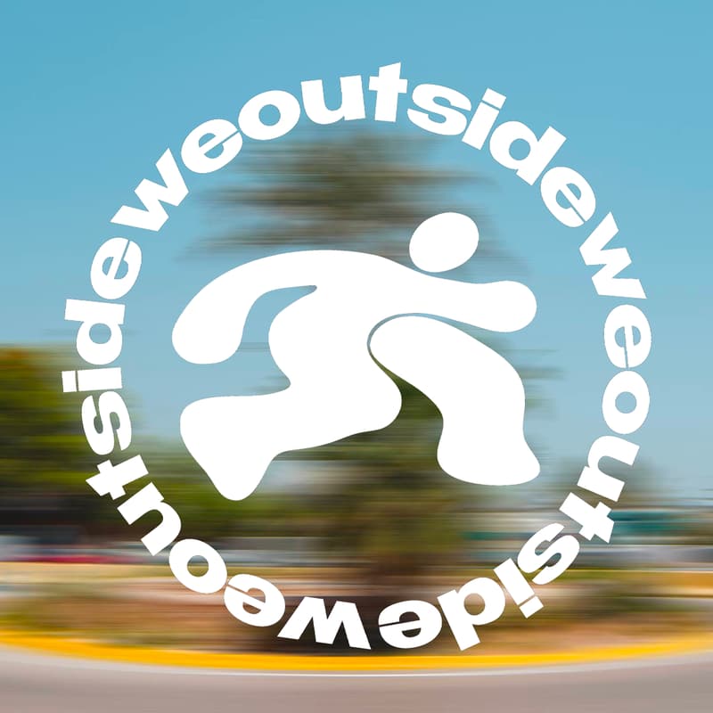 Cover Image for Immersive Weoustide Experience (THE PORT ONE)