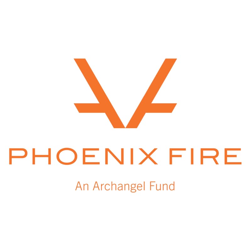Cover Image for Archangel Phoenix Fire: Limited Partner Appreciation Reception