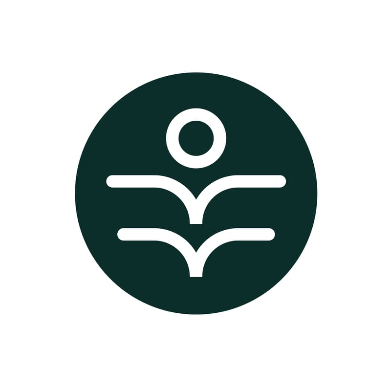 Cover Image for Can JREDD+ help companies meet supply chain goals?