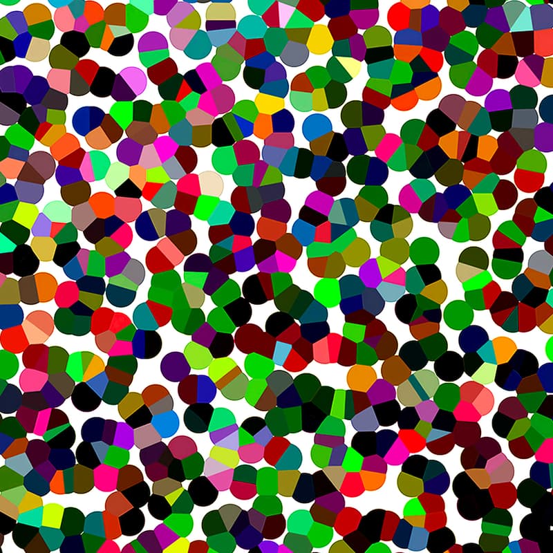 Cover Image for School of Commons Town Hall