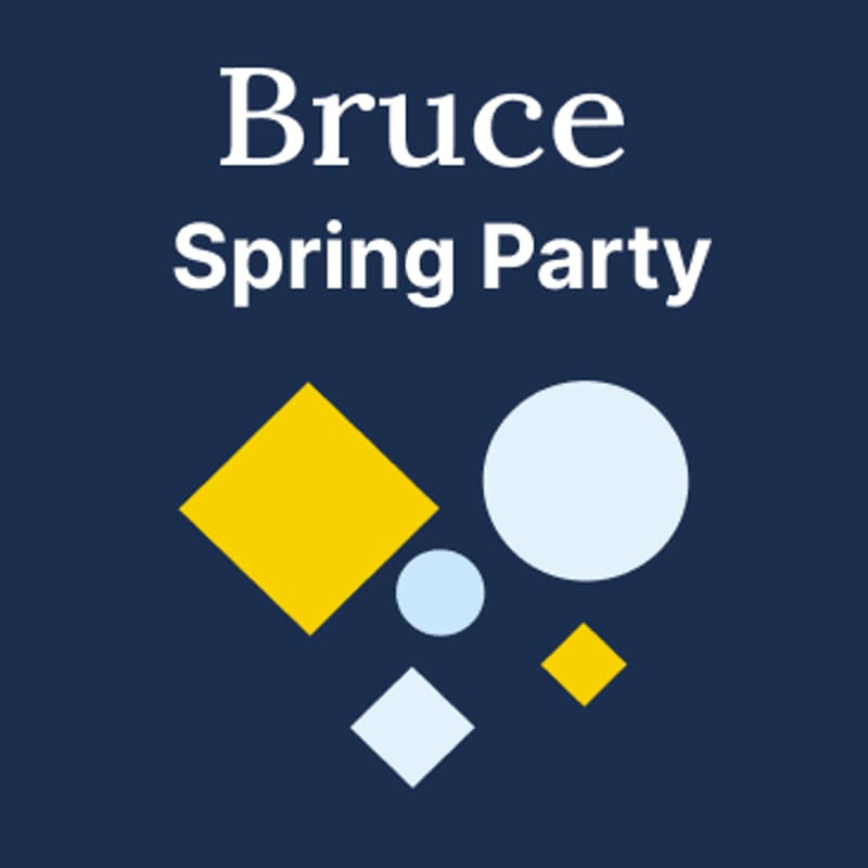 Cover Image for Litigation, Family and Immigration Law Firm Party x Bruce AI