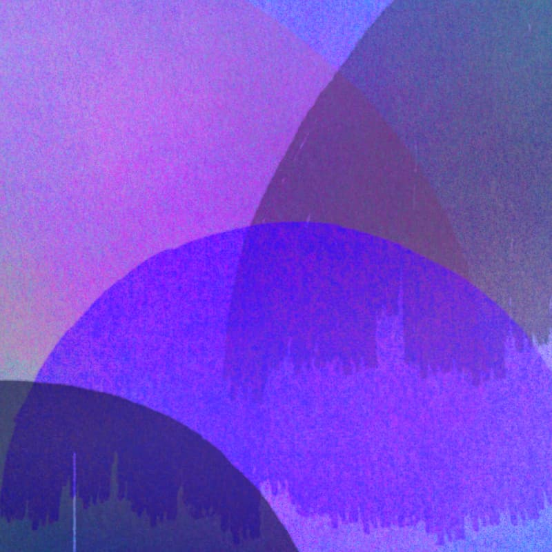 Cover Image for Mograph Club Casual Meetup @ Fieldwork Brewing San Leandro
