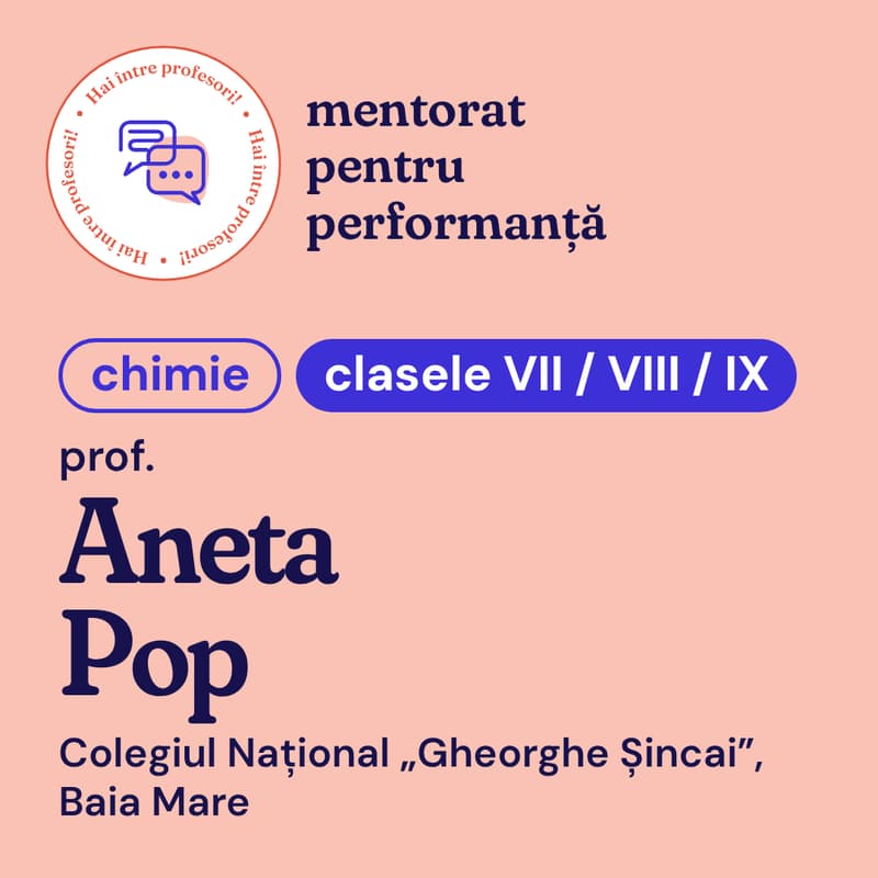 Cover Image for [CHIMIE] Probleme cu soluții și cristalohidrați din subiecte de olimpiadă