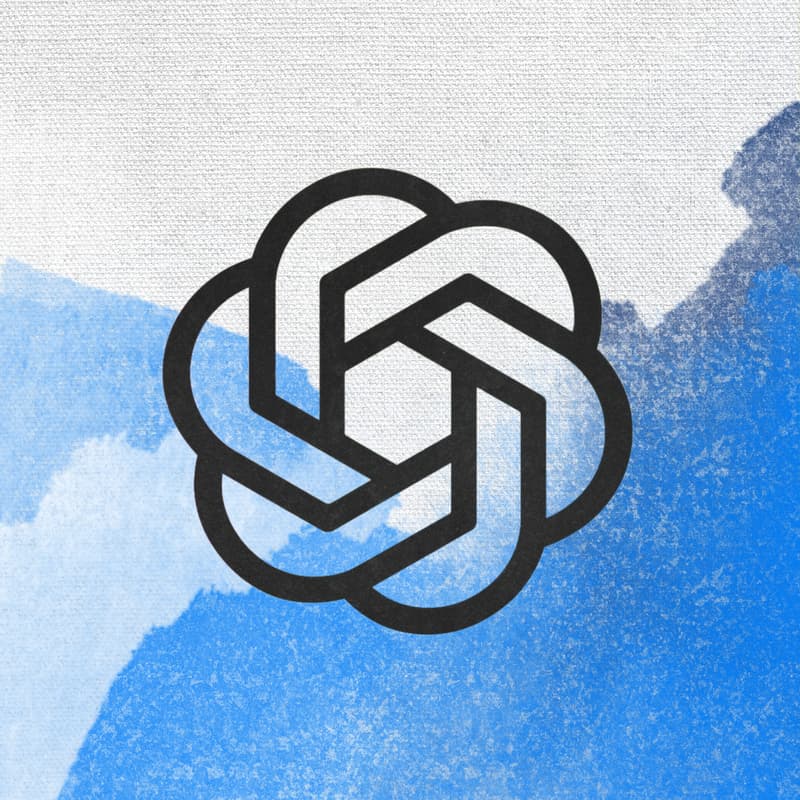 Cover Image for AI Automation w/ OpenAI Student Collective x Quant Society x AI In Business Society