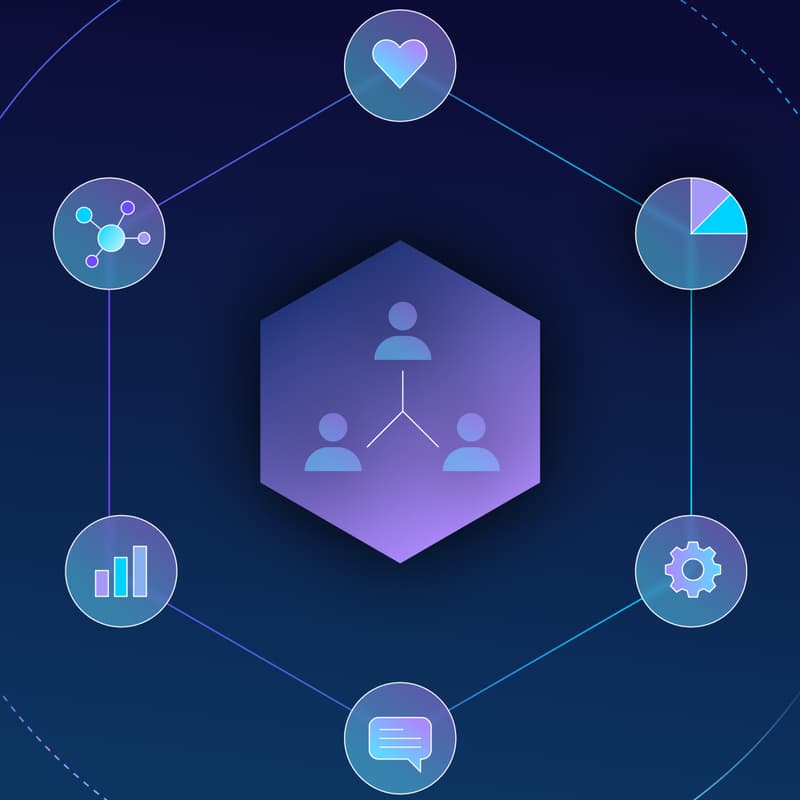 Cover Image for ThoughtSpot Community: Agentic Charting and Charts Studio Lab