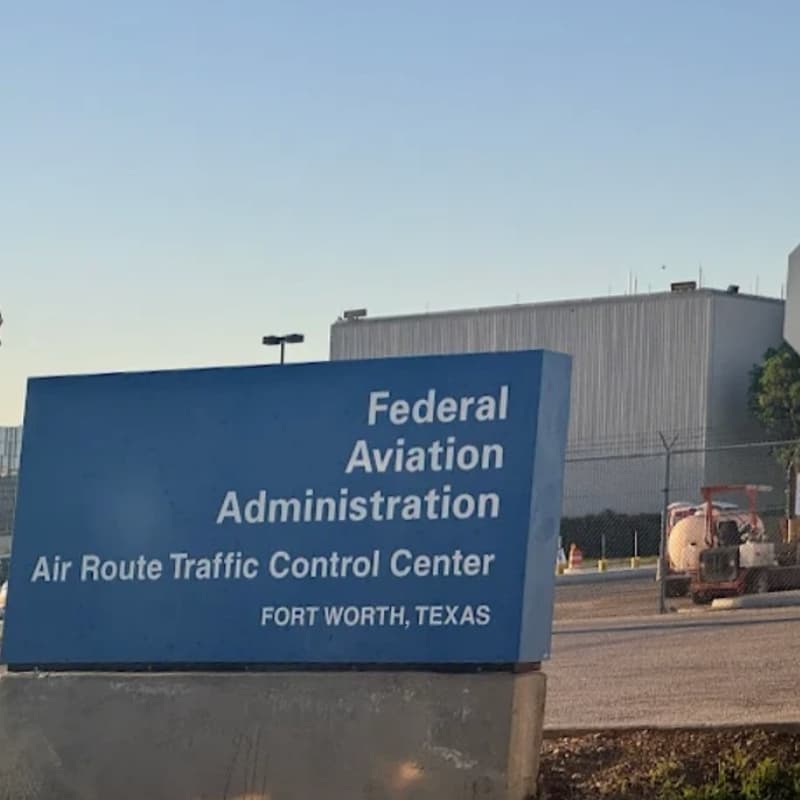 Cover Image for SMARTER FEDS Federal Retirement Workshop - Federal Agency