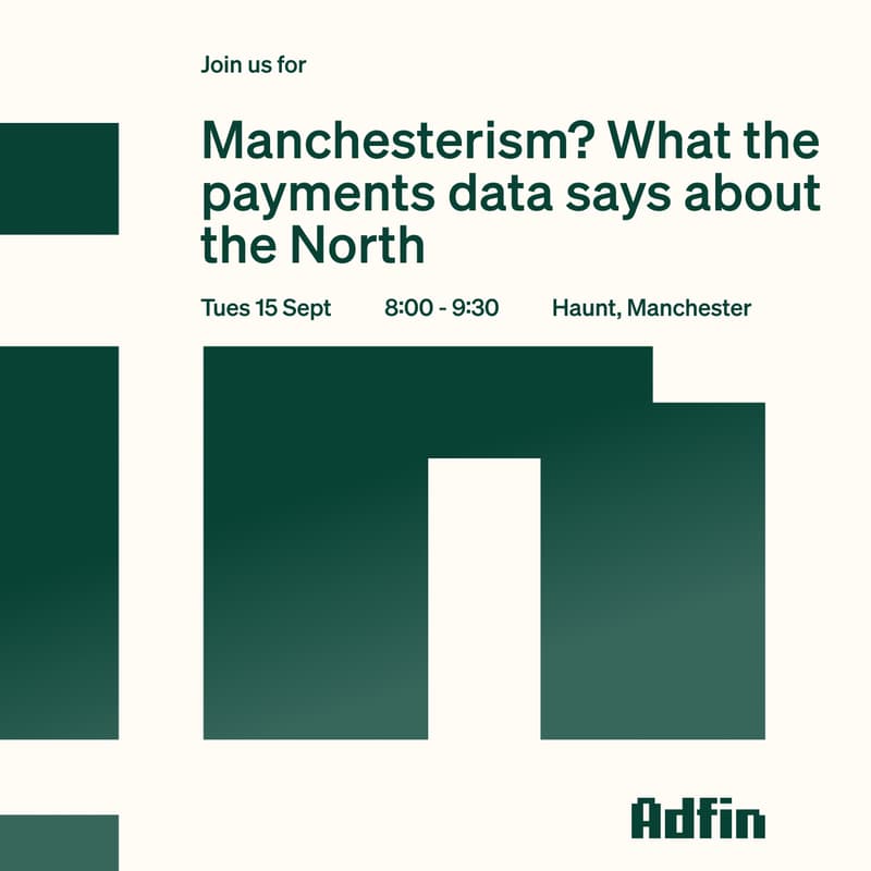 Cover Image for Manchesterism? The accounting perspective