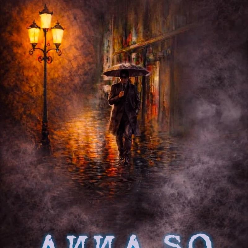 Cover Image for Author Chat & Signing: Dr. Todd Brown | Anna So Knows 'Ya