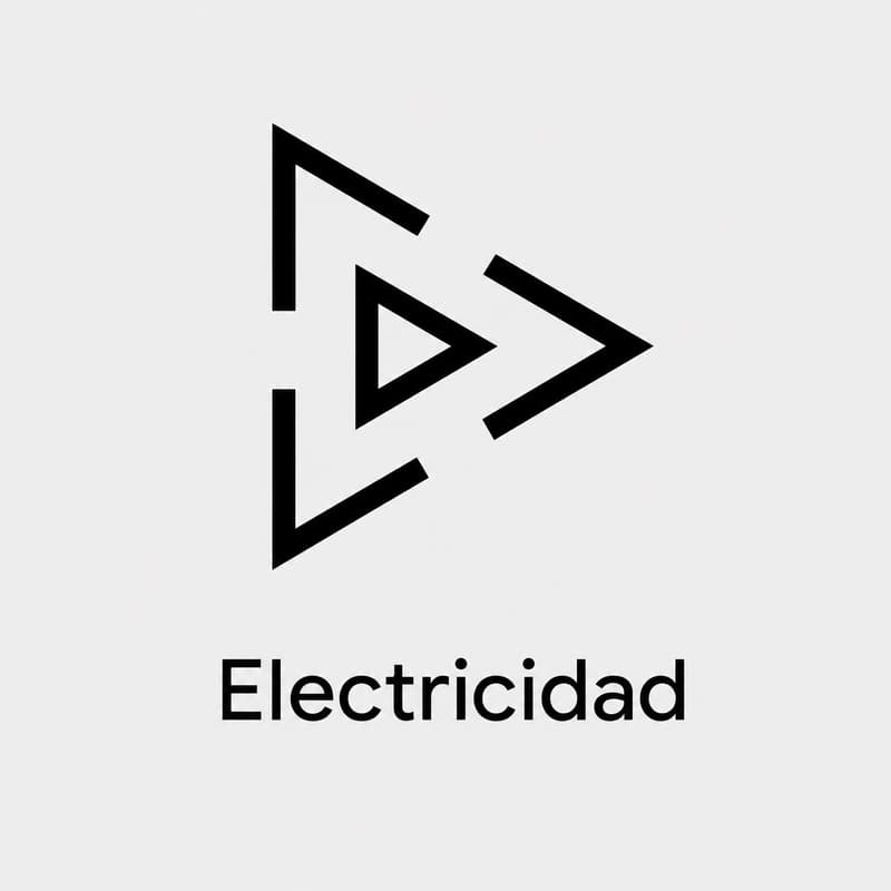 Cover Image for Curso Electricidad Día 1